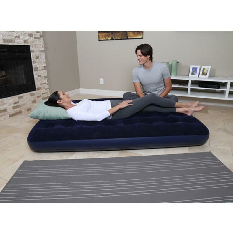 Hilander(ハイランダー) キャンプ用エアベッド W HCA2016通販格安セール情報 楽天 通販