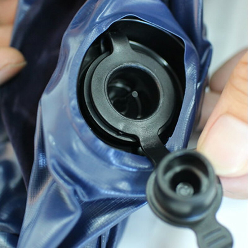 Hilander(ハイランダー) キャンプ用エアベッド W HCA2016通販格安セール情報 楽天 通販