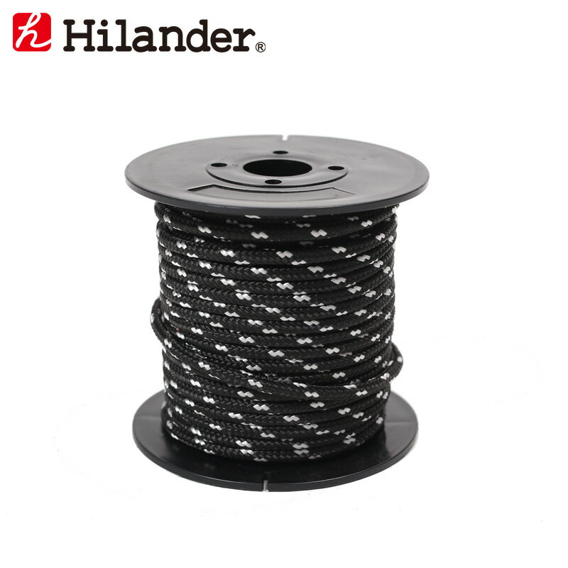 Hilander(ϥ)  1ǯݾڡ ֥å HCA0257