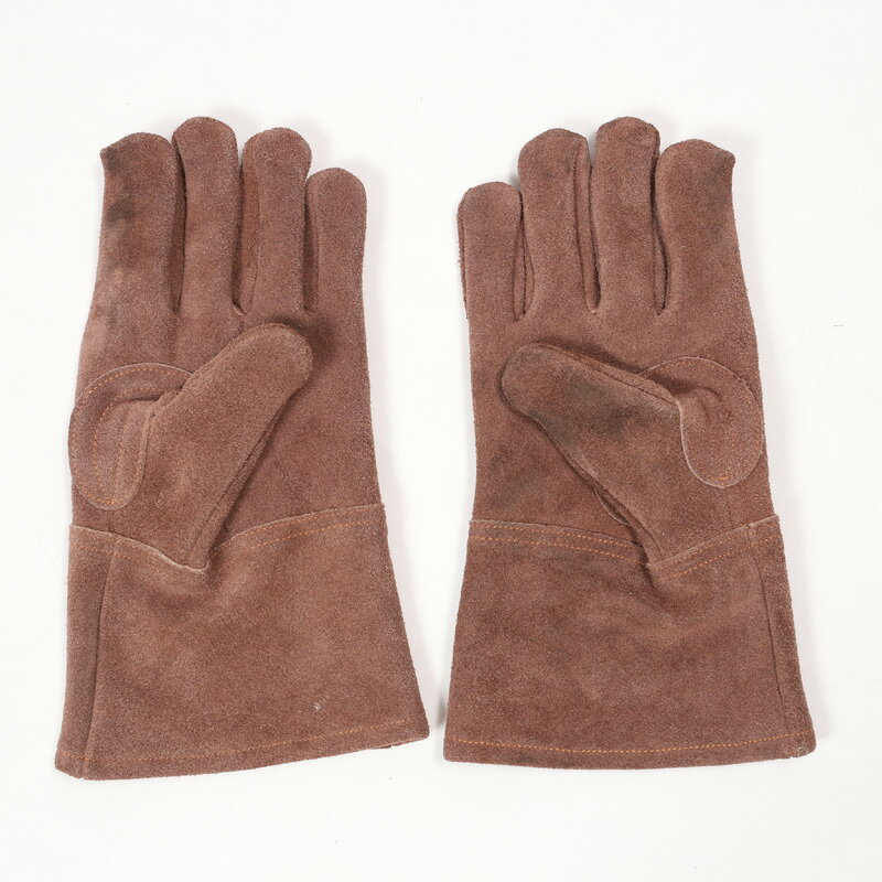 Hilander(ハイランダー) ソフトレザーグローブ フリーサイズ ブラウン UM-1918通販格安セール情報 楽天 通販