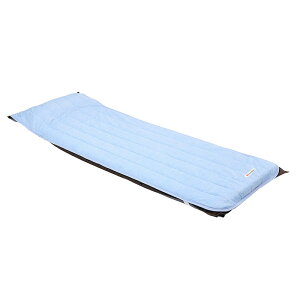 Hilander(ハイランダー) インフレーターマット用 冷感敷きパッド シングル N-01通販格安セール情報 楽天 通販