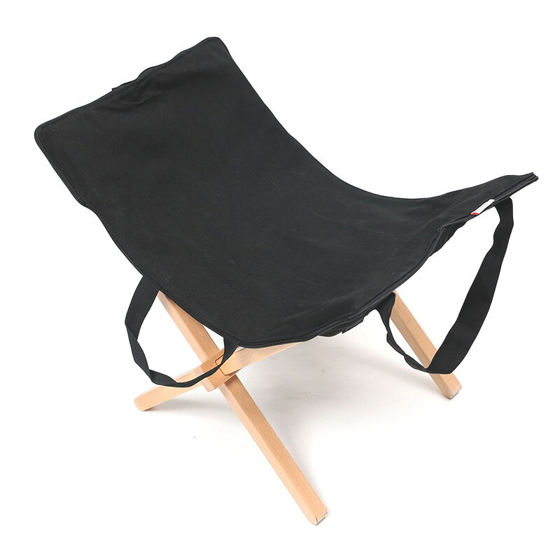 Hilander(ハイランダー) ウッド薪スタンド HCA0269通販格安セール情報 楽天 通販