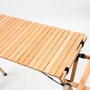 Hilander(ハイランダー) ウッドキッチンテーブル HCA0270通販格安セール情報 楽天 通販