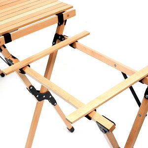 Hilander(ハイランダー) ウッドキッチンテーブル HCA0270通販格安セール情報 楽天 通販