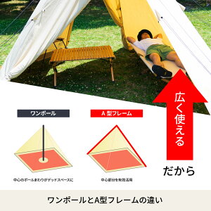 Hilander(ハイランダー) A型フレーム ネヴィス HCA2023通販格安セール情報 楽天 通販