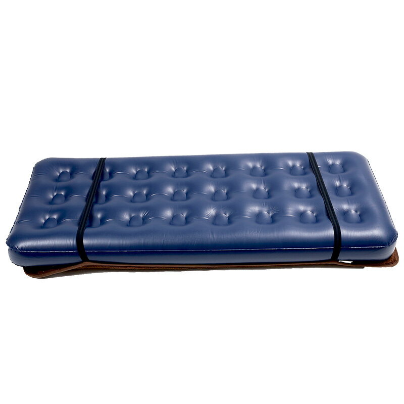 Hilander(ハイランダー) エアベッド用 ボア敷きパッド シングル UK-16通販格安セール情報 楽天 通販