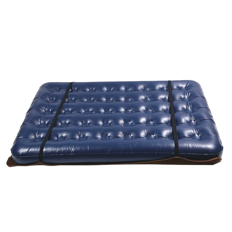 Hilander(ハイランダー) エアベッド用 ボア敷きパッド ダブル UK-17通販格安セール情報 楽天 通販