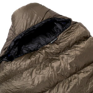 Hilander(ハイランダー) ダウンシュラフ 600 600g カーキ HCA0277通販格安セール情報 楽天 通販