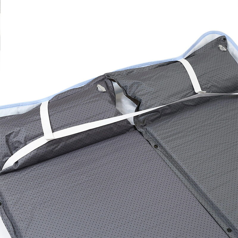 Hilander(ハイランダー) スエードインフレーターマット5.0cm+冷感敷パット【お買い得2点セット】 ダブル UK-3+N-02通販格安セール情報 楽天 通販