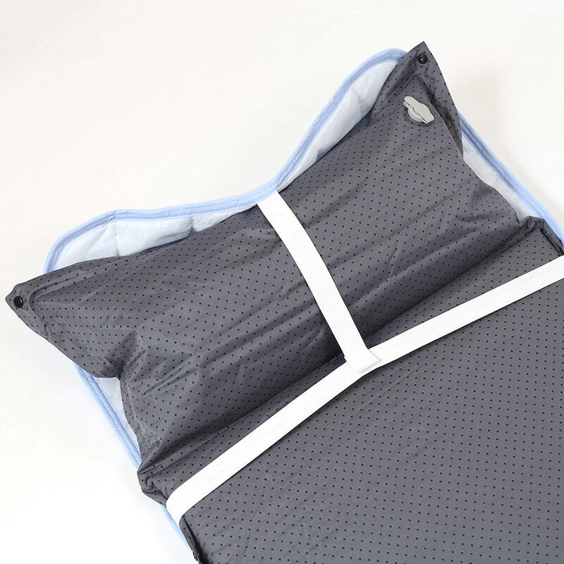 Hilander(ハイランダー) スエードインフレーターマット9.0cm+冷感敷パット【お買い得2点セット】 シングル UK-9+N-01通販格安セール情報 楽天 通販