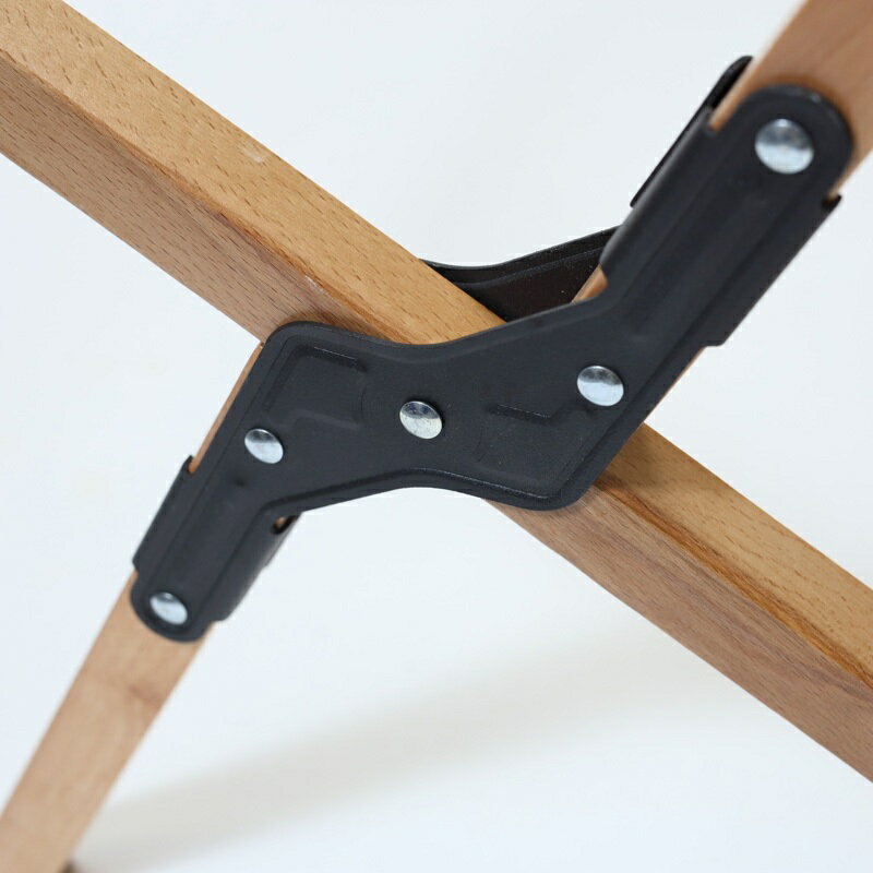 Hilander(ハイランダー) ウッドロールトップテーブル H70 HCA0288通販格安セール情報 楽天 通販