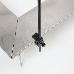 Hilander(ハイランダー) テーブル用ランタンスタンド HCA0306通販格安セール情報 楽天 通販