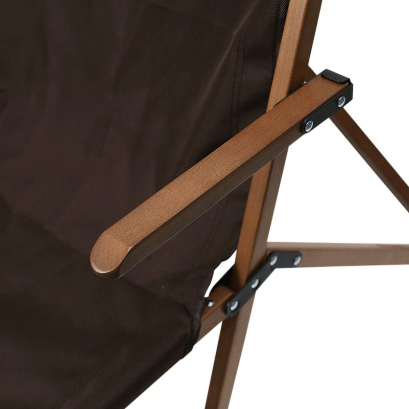 Hilander(ハイランダー) ウッドフレーム 2人掛けリラックスチェア【限定カラー】 HCA0307通販格安セール情報 楽天 通販