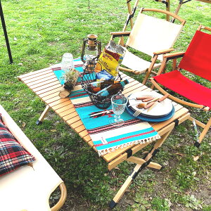 Hilander(ハイランダー) テーブルマット L ターコイズ IPSP6352通販格安セール情報 楽天 通販