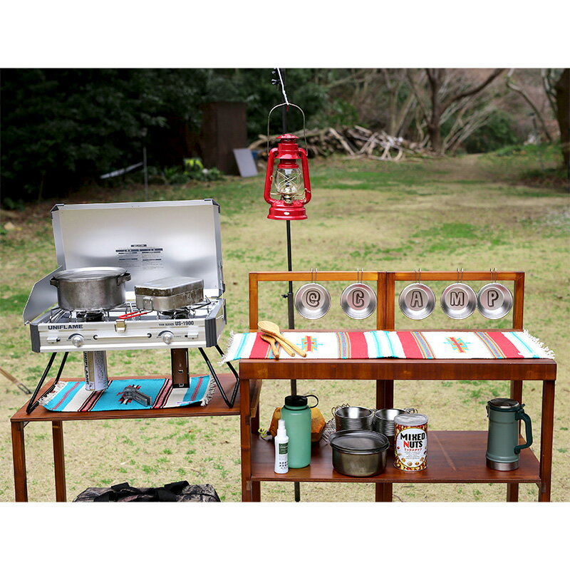 Hilander(ハイランダー) テーブルマット S オフホワイト IPSP6353通販格安セール情報 楽天 通販