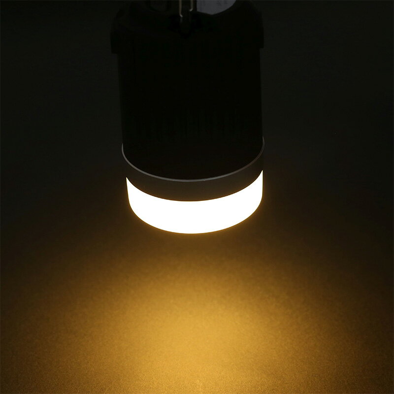 Hilander(ハイランダー) LEDランタン(USB充電式) 12800mAh HCA0327通販格安セール情報 楽天 通販