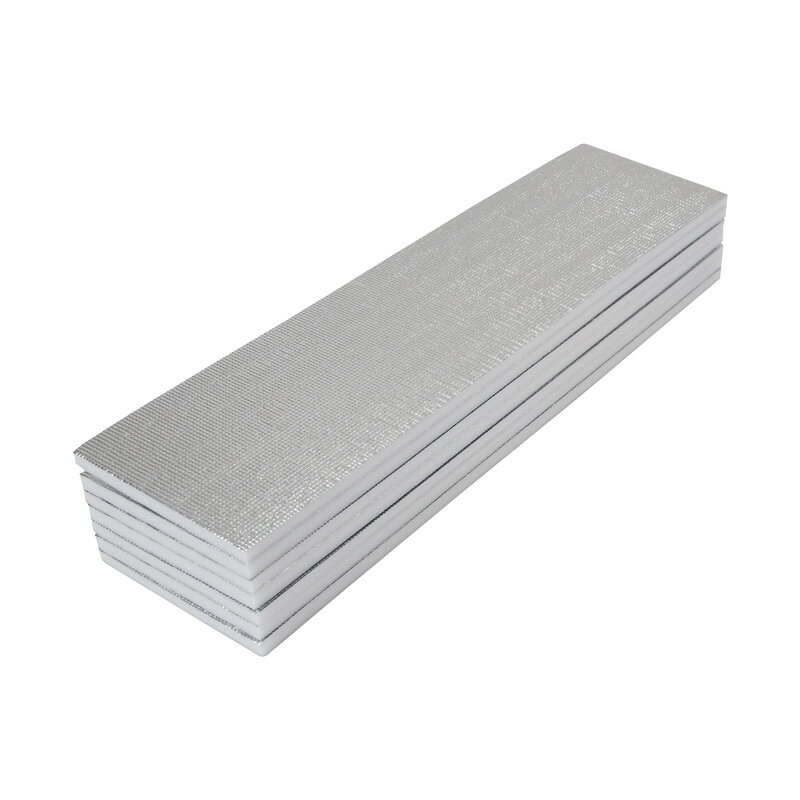 Hilander(ハイランダー) 極厚20mm アルミマット 幅100cm UK-25通販格安セール情報 楽天 通販