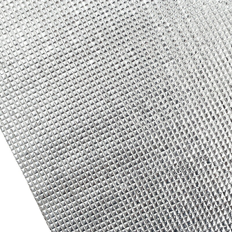 Hilander(ハイランダー) 極厚20mm アルミマット 幅100cm UK-25通販格安セール情報 楽天 通販