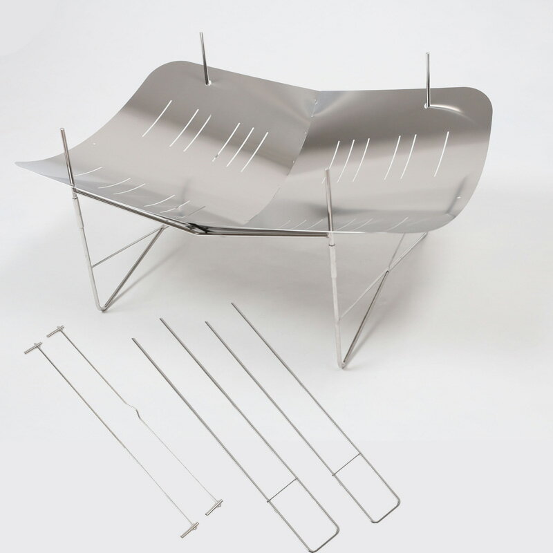 picogrill(ピコグリル) ピコグリル760【picogrill 760】通販格安セール情報 楽天 通販