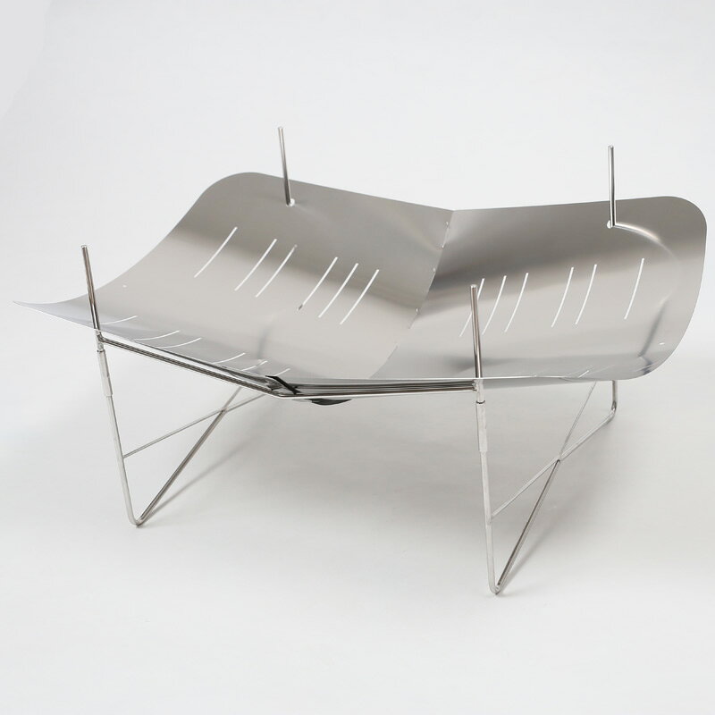 picogrill(ピコグリル) ピコグリル760【picogrill 760】通販格安セール情報 楽天 通販