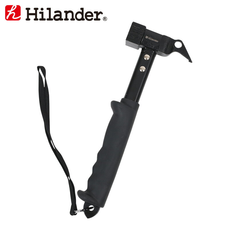 Hilander(ϥ) ڥϥޡ 1ǯݾڡ HCB-001