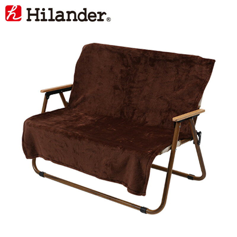 Hilander(ϥ) ǳ٥С 1ǯݾڡ ֥饦 N-025