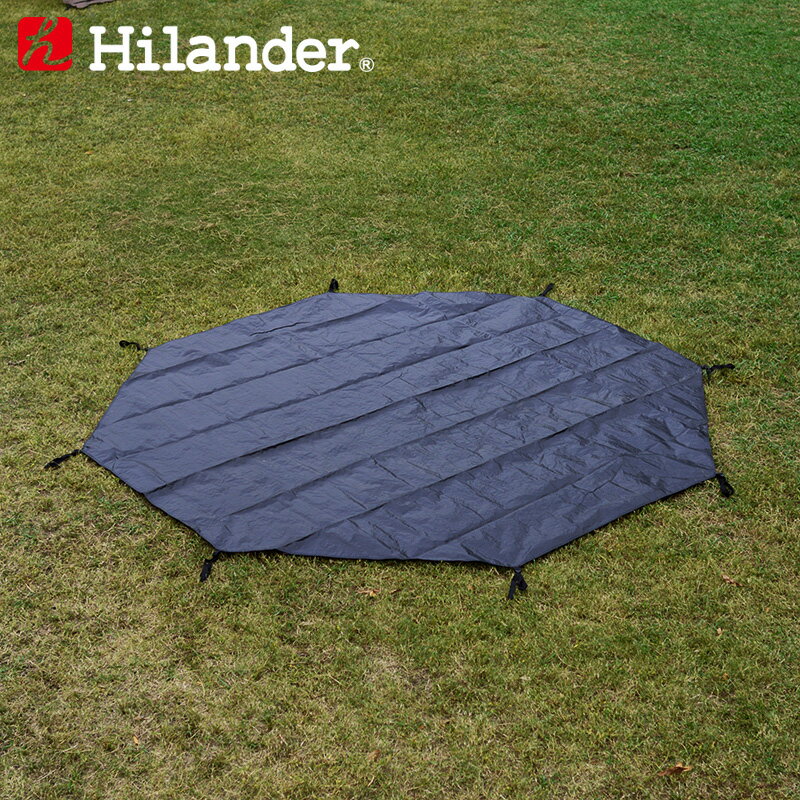 Hilander ハイランダー テント用 接触冷感インナーマット 200×100cm シングル グレー 価格情報 - キャンプ沼で最安値をチェック! Hilander ハイランダー テント用 接触冷感インナーマット 200×100cm シングル グレー 価格情報 - キャンプ沼で最安値をチェック!