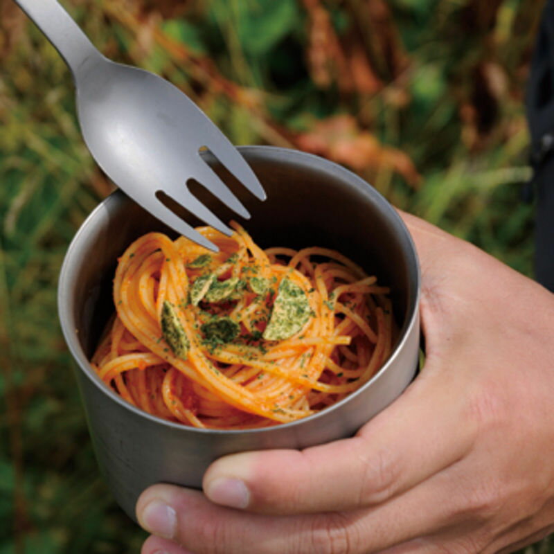 スノーピーク(snow peak) スクー SCT-125通販格安セール情報 楽天 通販