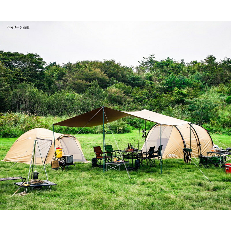 新到着 TENT FACTORY テントファクトリー フォーシーズン トンネル2ルームテント用アルミポールセット ALP-3S fucoa.cl 新到着 TENT FACTORY テントファクトリー フォーシーズン トンネル2ルームテント用アルミポールセット ALP-3S fucoa.cl