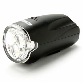 crops(クロップス) ANT-SX7 ヘッドライト ブラック ANT-SX7