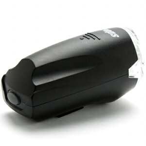 crops(クロップス) ANT-SX7 ヘッドライト ブラック ANT-SX7通販格安セール情報 楽天 通販