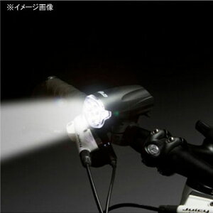 crops(クロップス) ANT-SX7 ヘッドライト ブラック ANT-SX7通販格安セール情報 楽天 通販