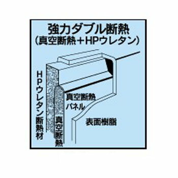 ダイワ(Daiwa) DAIWA SU 700 7L 03160003通販格安セール情報 楽天 通販