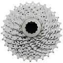 シマノ(SHIMANO)/サイクル SORA カセットスプロケット CS-HG50-9 サイクル/自転車 11-30T ICSHG509130