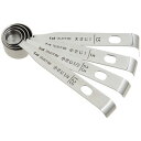 貝印 SELECT 100 計量スプーン DH-3006