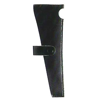 鋼典(Kanenori) 鋼付箸付鉈 180mm C-7通販格安セール情報 楽天 通販