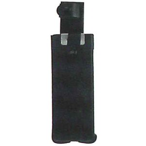 鋼典(Kanenori) 鋼付鞘鉈 165mm C-2通販格安セール情報 楽天 通販