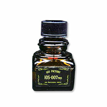 IOS ファクトリー(IOS FACTORY) IOS-007PROのサムネイル