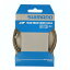 ޥ(SHIMANO/) ROAD ƥ쥹 ֥졼ʡ֥ 1.6x2050mm 1 Y80098330