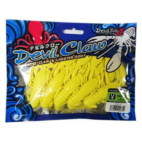 OneKnack(ʥå)ǥӥ륯㡼