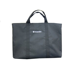 ナチュラム 【本体同時購入者限定】焚き火テーブル【オリジナルケース】 専用ケース HCA0131