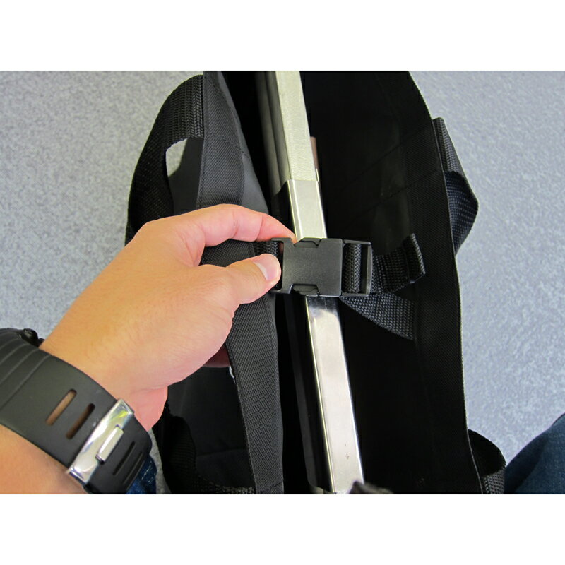 ナチュラム 【本体同時購入者限定】焚き火テーブル【オリジナルケース】 専用ケース HCA0131通販格安セール情報　楽天　通販