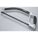 SUPER B(スーパーB) カーボンカッター替え刃 工具/ツール/サイクル/自転車 1741161P