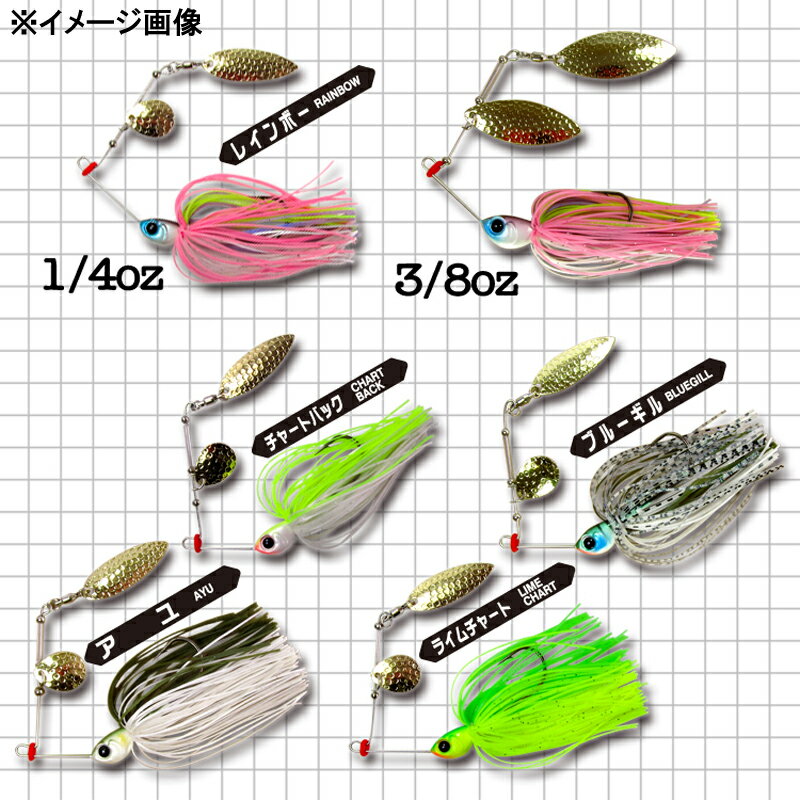 ʥ ŷԾŹ㤨֡12/1 2,000OFFݥ&P2 ƥ(TIGA PRODUCTS RAFALE-V(եV 1/4oz פβǤʤ711ߤˤʤޤ