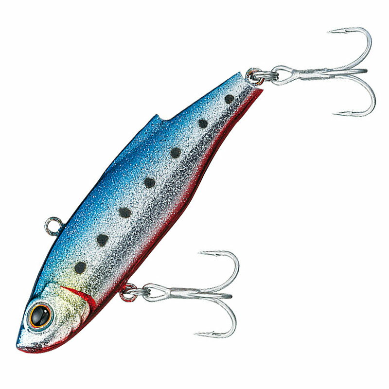 (Daiwa)⥢󥽥ȥХS72mmSG亮RB04825947