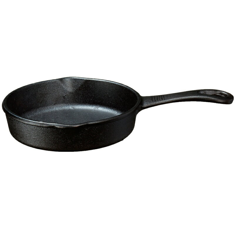 イシガキ産業 スキレット 15cm 15cm 3889通販格安セール情報 楽天 通販