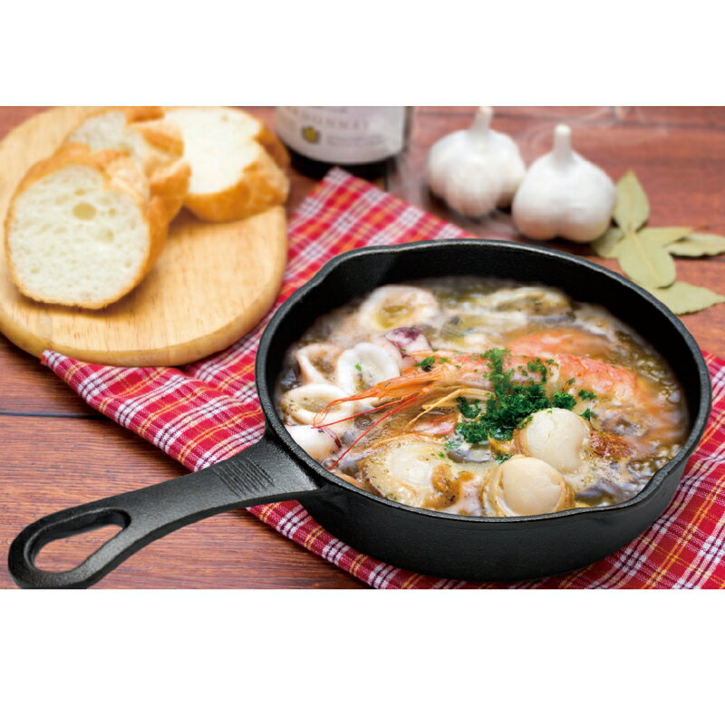 イシガキ産業 スキレット 15cm 15cm 3889通販格安セール情報 楽天 通販