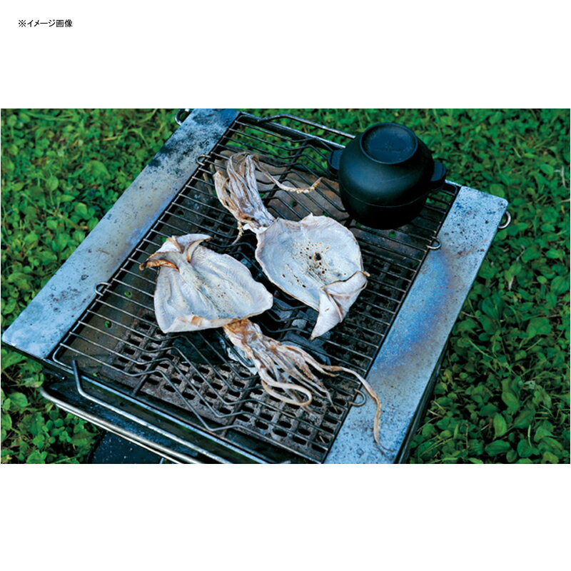 スノーピーク(snow peak) 焚火台グリルブリッジL ST-032GBR通販格安セール情報 楽天 通販