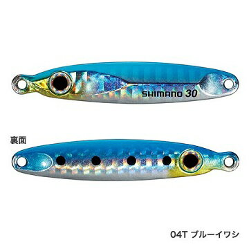 ޥ(SHIMANO)TG30g04T֥롼亮