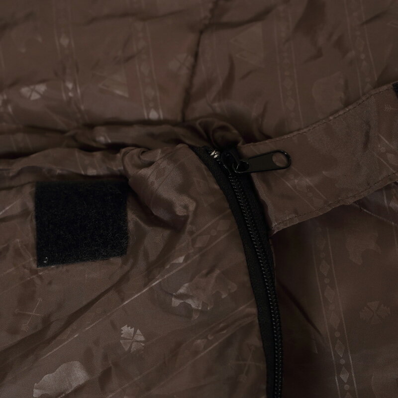 Hilander(ハイランダー) 2in1 洗える3シーズンシュラフ(5℃&15℃対応) 3シーズン UK-7通販格安セール情報 楽天 通販